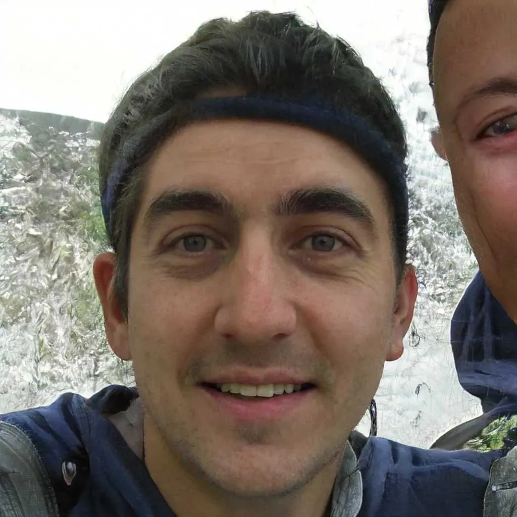 Glückszahl87