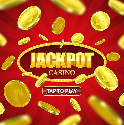 10 € Gratis + 200 Freispiele