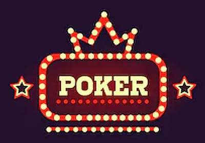 150% Bonus bis €300 + 100 FS