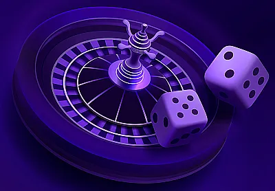 150% Bonus bis €150 + 50 FS