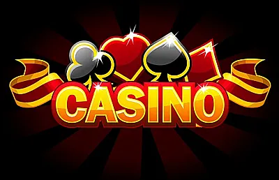 200% Bonus + 75 Freispiele