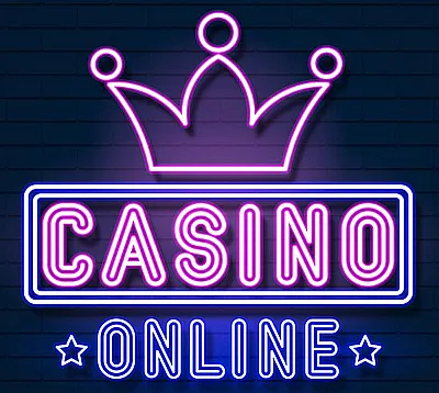 150% Bonus bis zu €300 + 100 FS