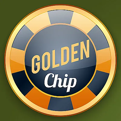 100% bis €120 + 120 Freispiele