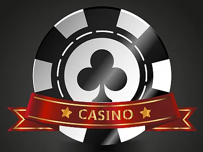 150% Match bis zu €200