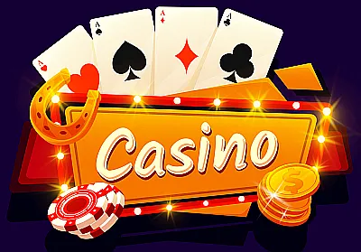 €300 Willkommenspaket + Cashback