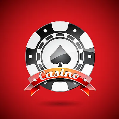 €200 Einzahlungsbonus + 50 Freispiele
