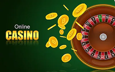 200% Bonus + 50 Freispiele auf Einzahlung
